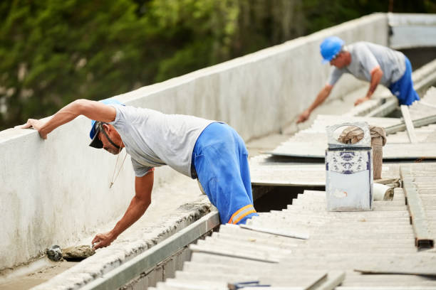 Best Local Insulation Services  in Addison, IL