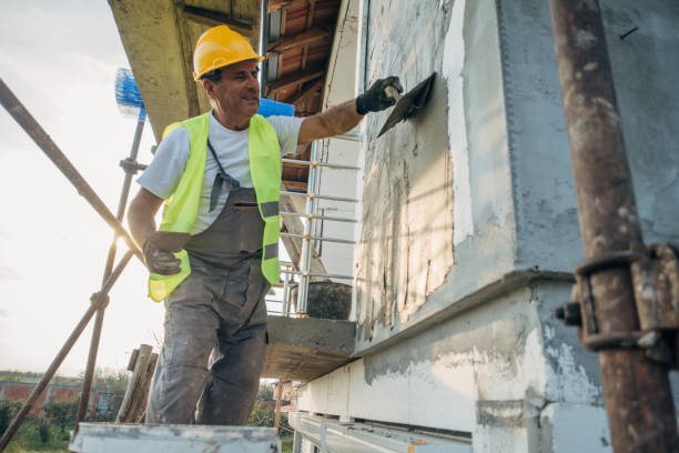 Insulation for Commercial Buildings in Addison, IL