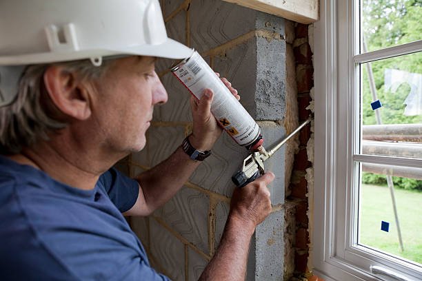 Best Insulation for Commercial Buildings  in Addison, IL